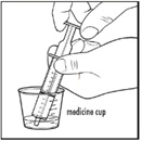 Sapropterindihydrochloridefiguree