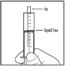 Sapropterindihydrochloridefiguref