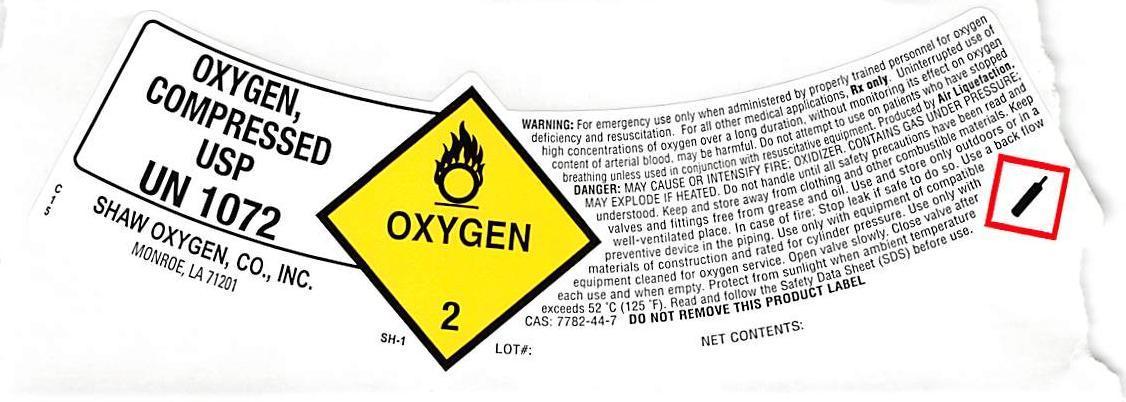 oxygen1