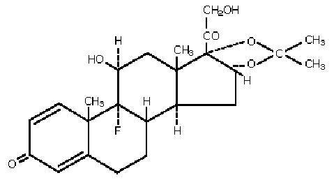 Molecular Formula