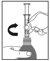 oxcarbazepine-10