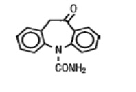 oxcarbazepine-12