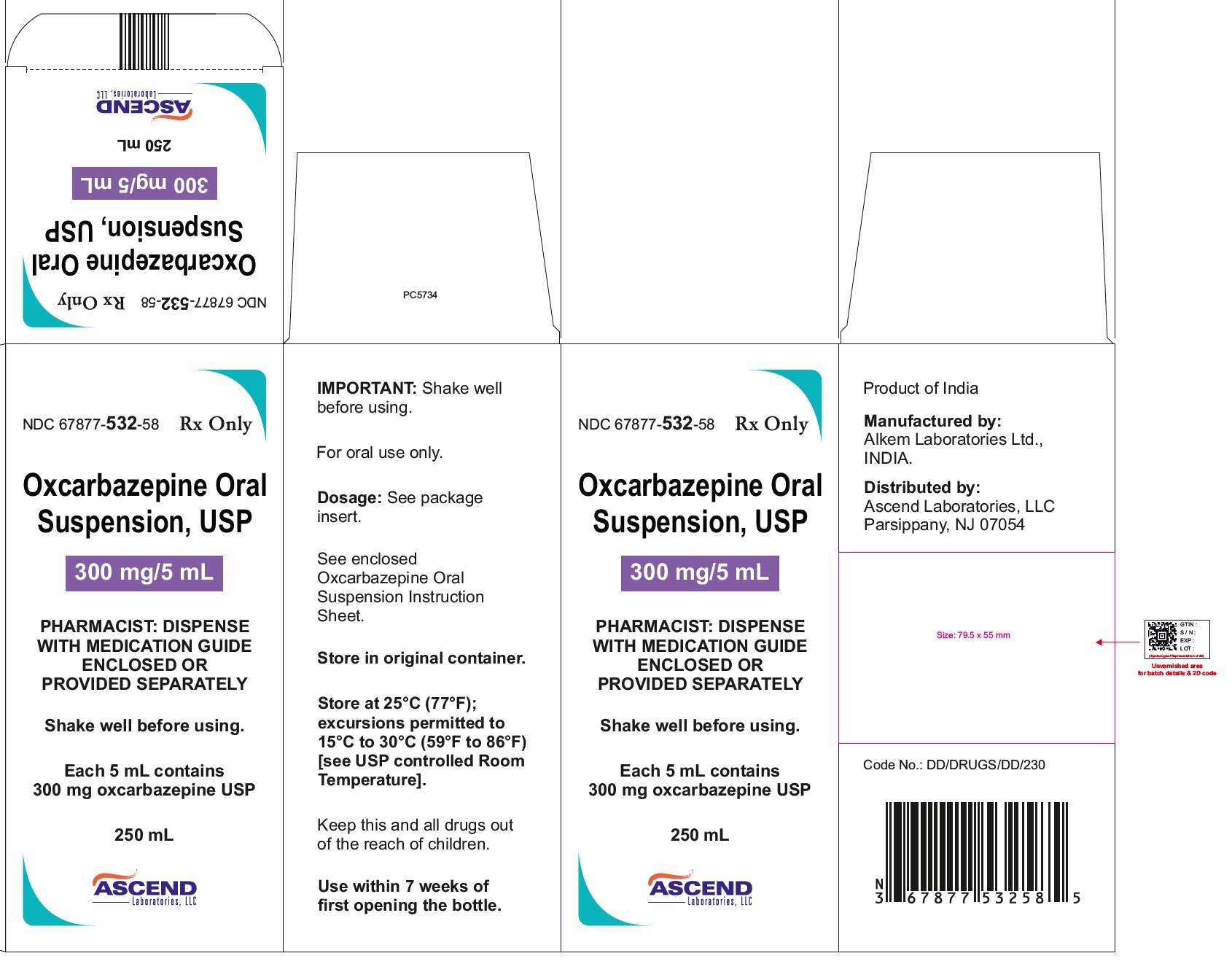 oxcarbazepine-17-a