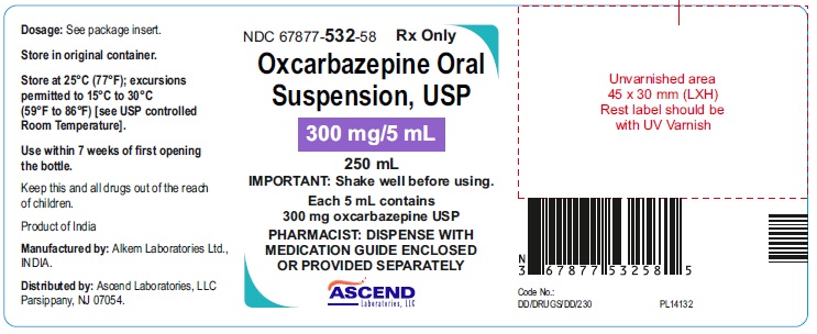 oxcarbazepine-18-a