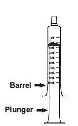 oxcarbazepine-3