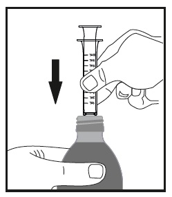 oxcarbazepine-7