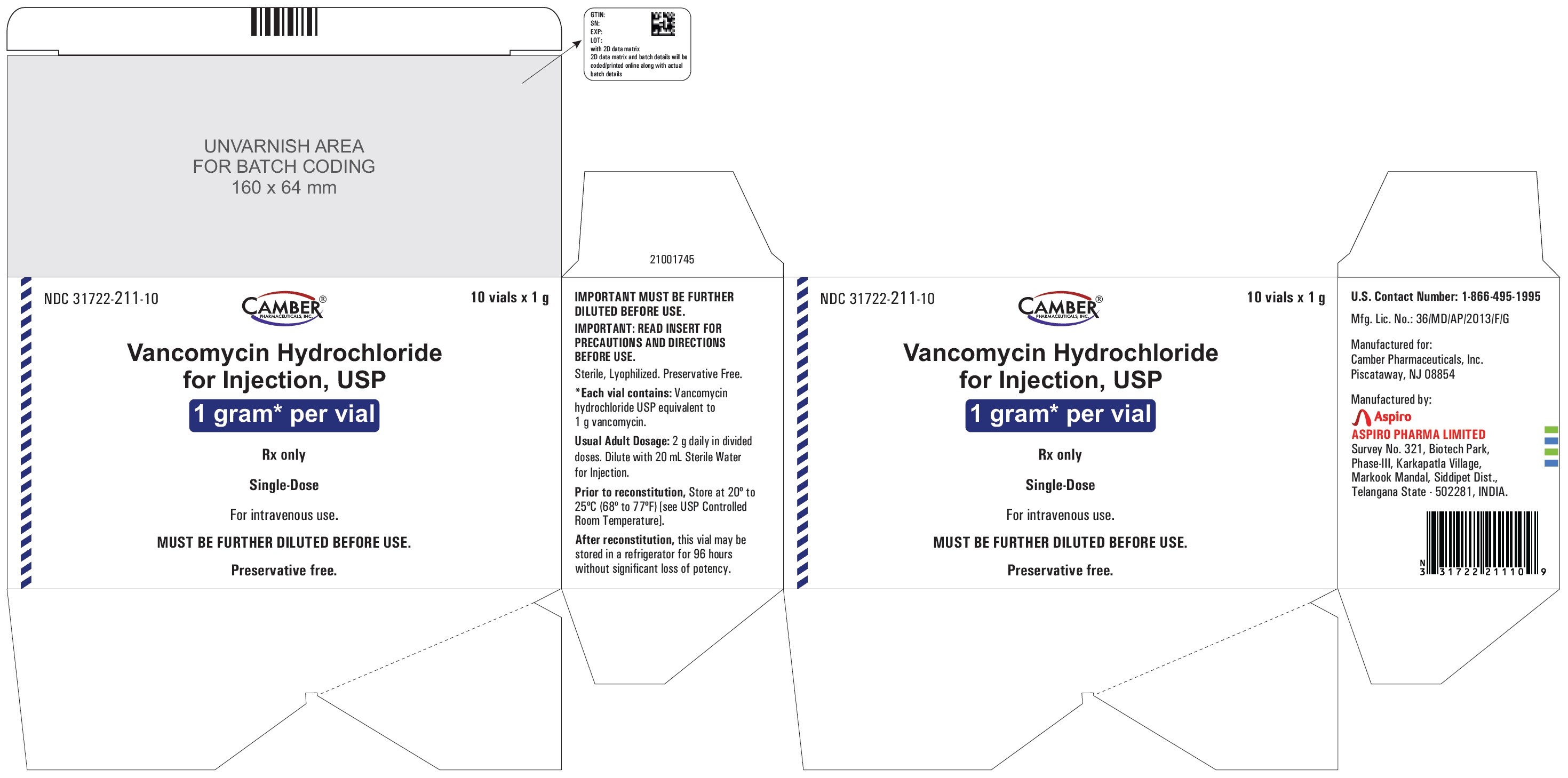 vanco1gm-vial-carton