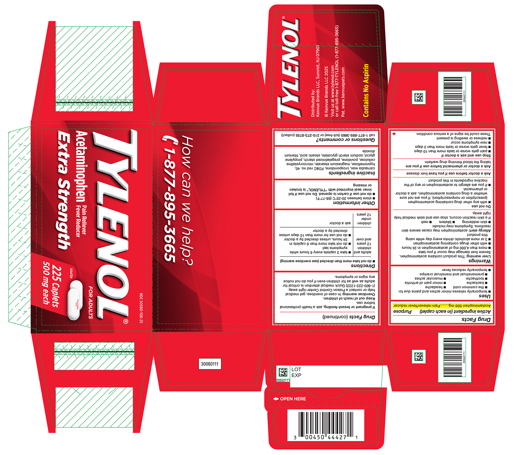 tylenol-1.jpg