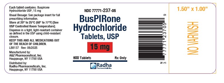 15mg-500s