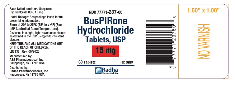 15mg-60s
