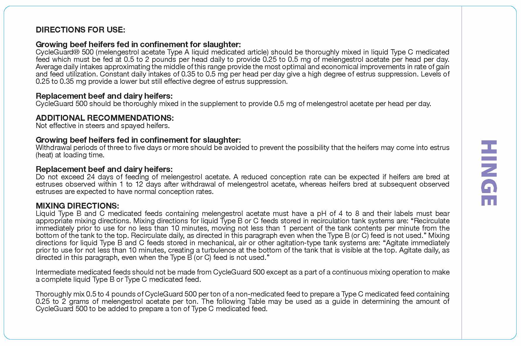 CycleGuard 500 Page_2