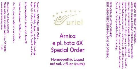 ArnicaEpl.Tota6xLiquid