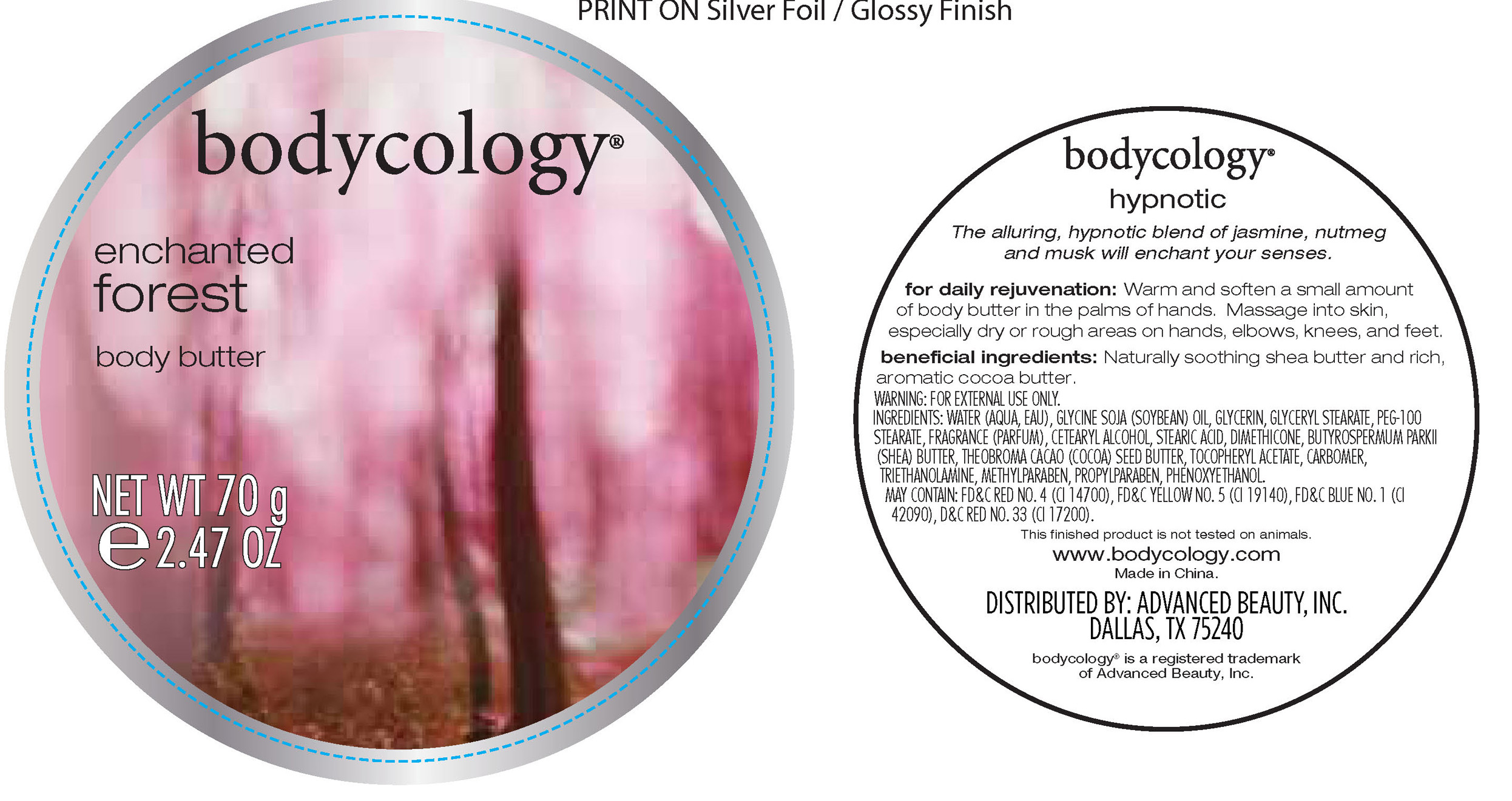 bodycology-enchanted-forest-kit-enchanted-forest-kit