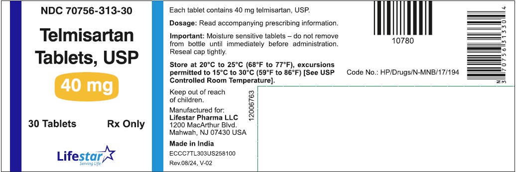 40mg30sbottlelabel