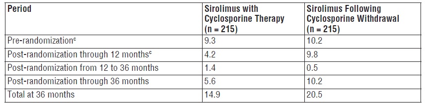 Table-14.jpg