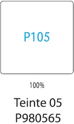 P105