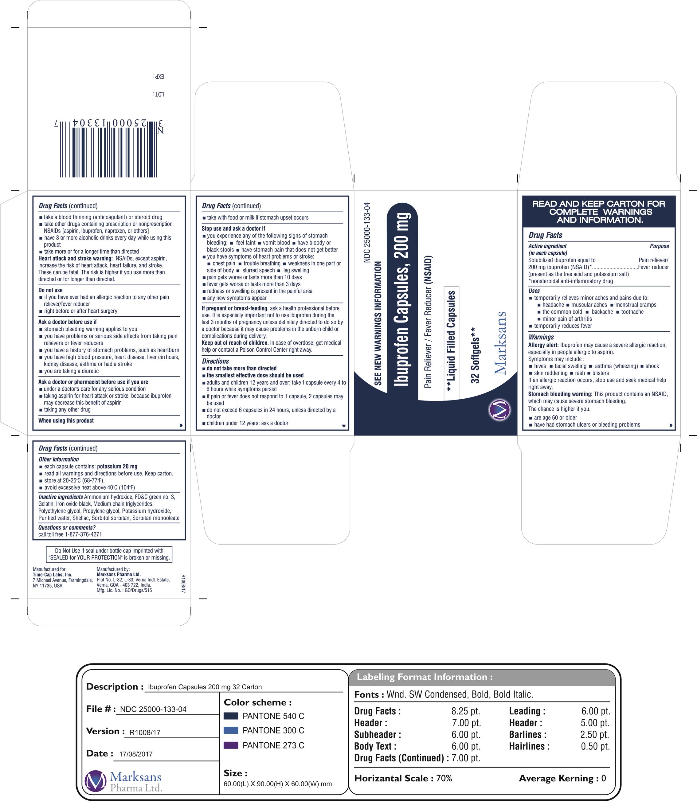 ibu-caps-32s-carton-label
