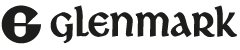glenmarklogo2