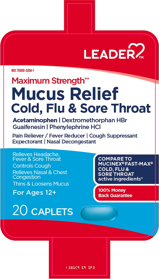 381C9-mucus-relief-image2.jpg
