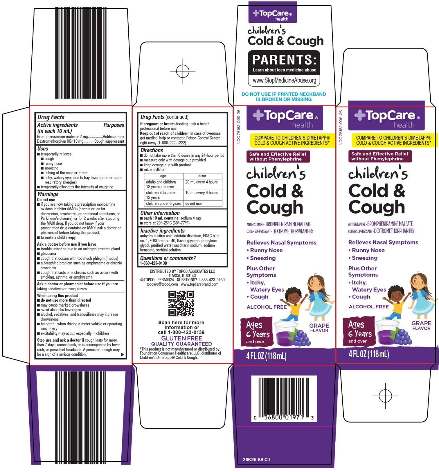 topcare-childrens-cold-&-cough-grape-carton-image.jpg