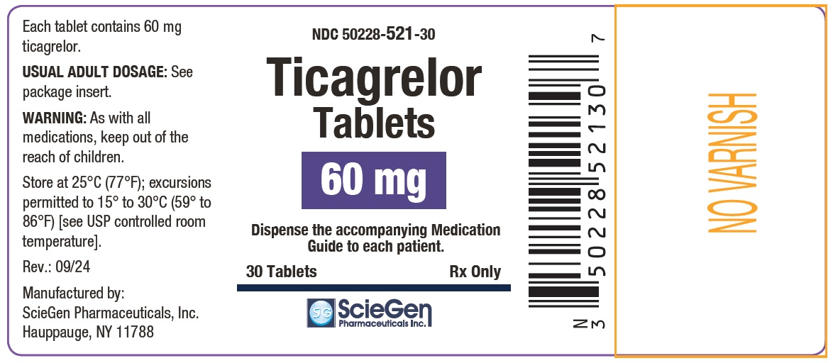 ticagrelor-tablets-60mg-30s