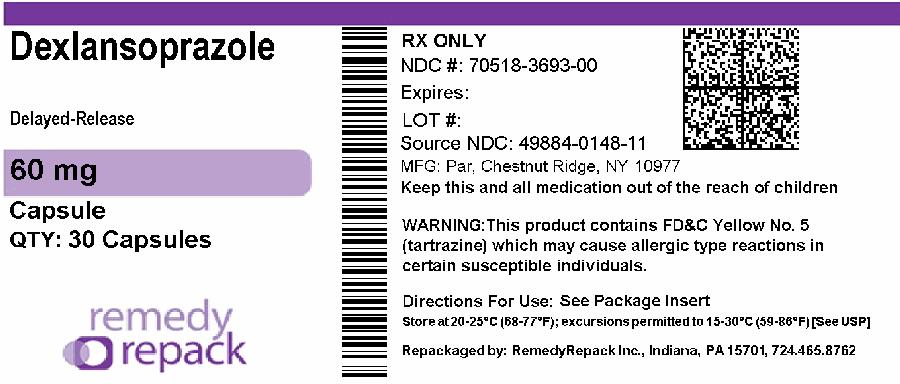 Remedy_Label