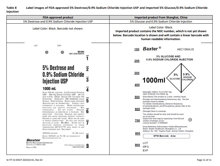 DHCP Letter 11.jpg