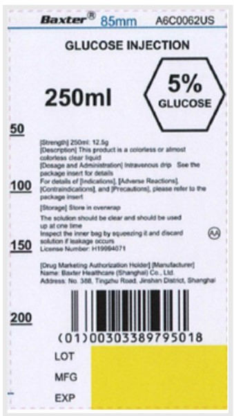 A6C0062US Representative Carton Label.jpg