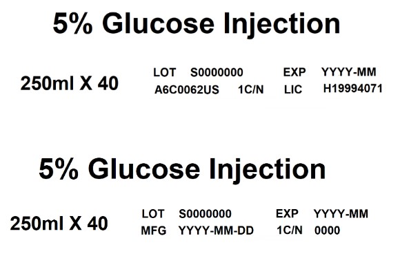 A6C0062US Representative Carton Label 2.jpg