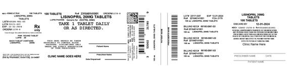 Label Image
