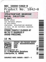 Label Image