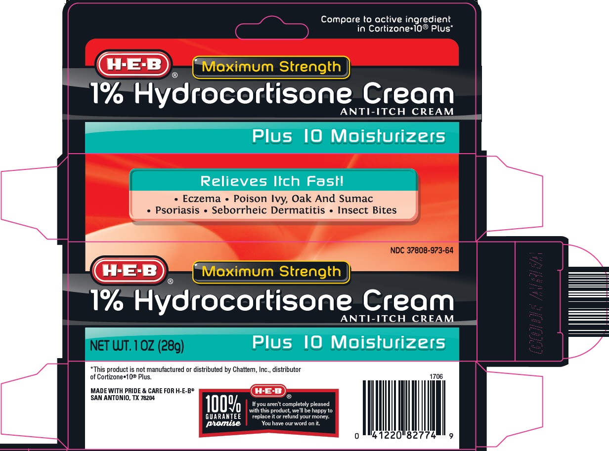 973-1j-hydrocortisone cream-1.jpg
