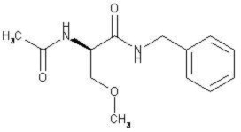 Chemical Structure 