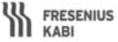 Fresenius Kabi Logo 