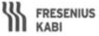 Fresenius Kabi Logo 