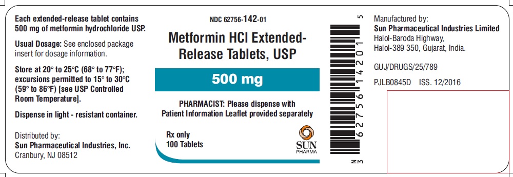 spl-metformin-500-mg
