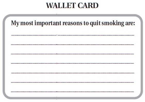 Wallet Card Image 2