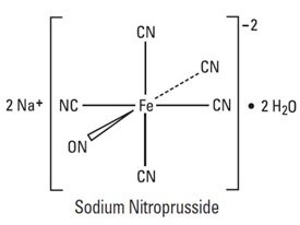 Chemical Structure