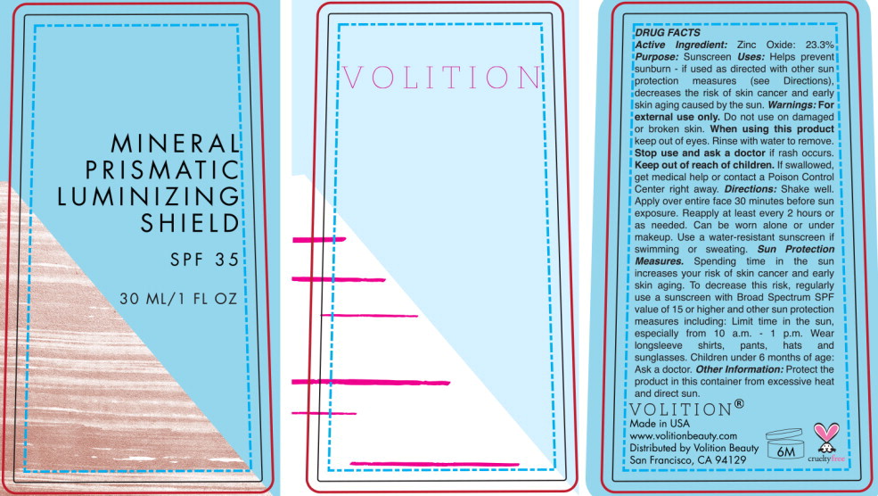 Principal Display Panel - 30 mL Bottle Label
