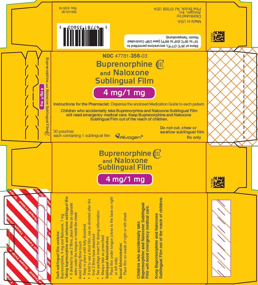 4mg-1mg-carton