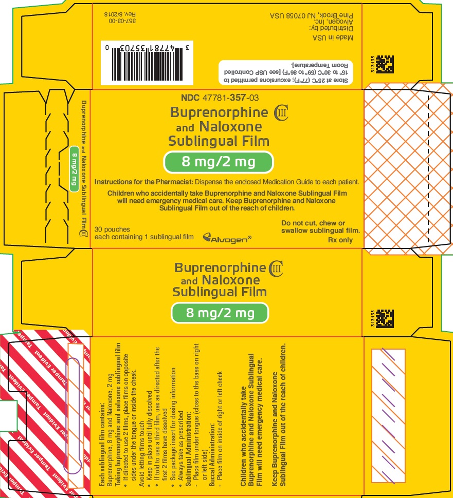 8mg-2mg-carton