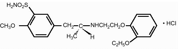 molecular-structure.jpg