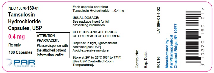 bottle-label-0-4mg.jpg