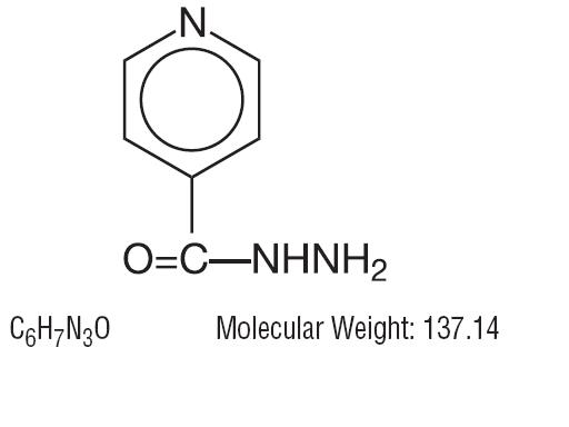 Structure Image