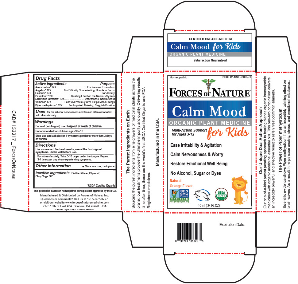 PRINCIPAL DISPLAY PANEL - 10 ml Bottle Carton