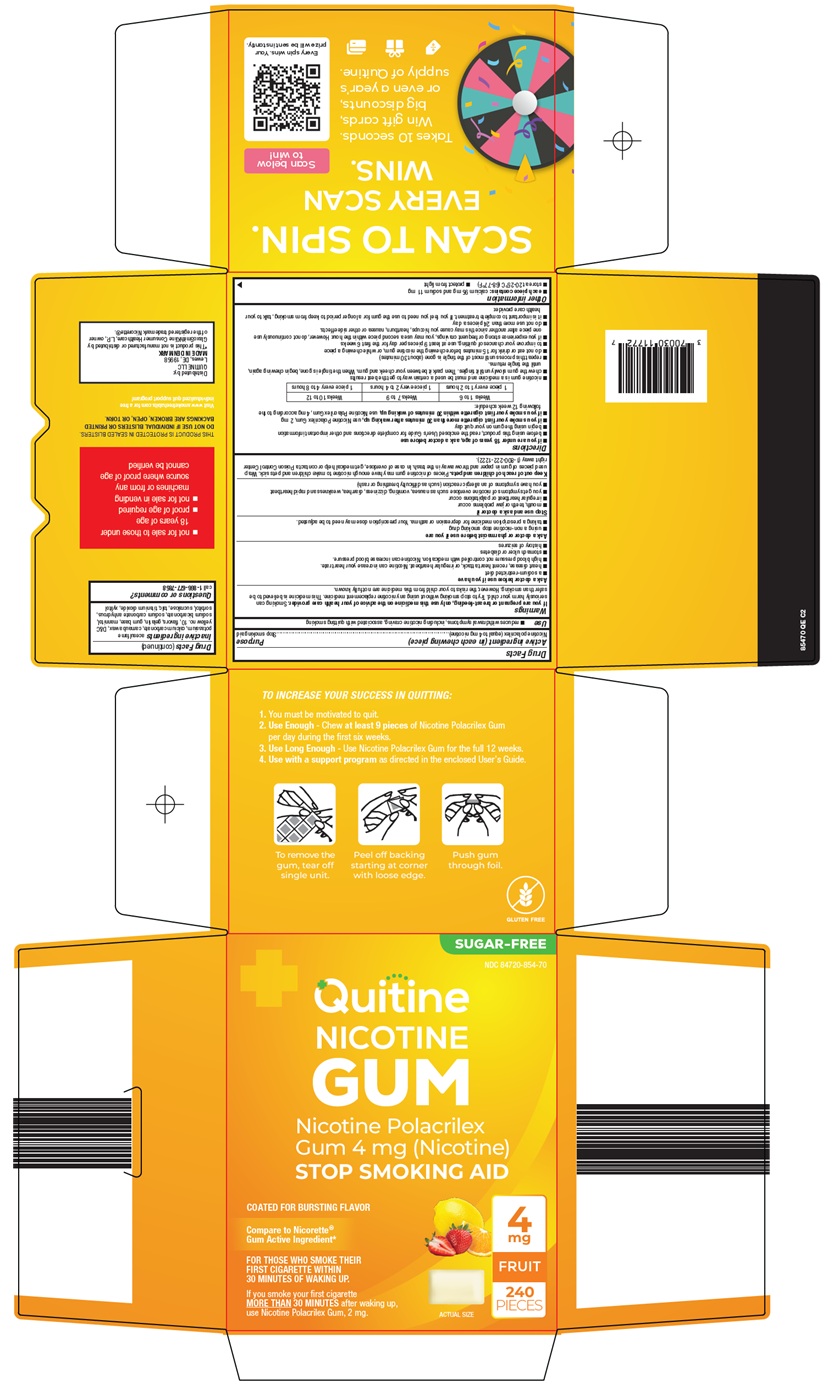 quitine-nicotine-gum-fruit-carton-image.jpg