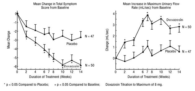 Figure 1 - Study 1