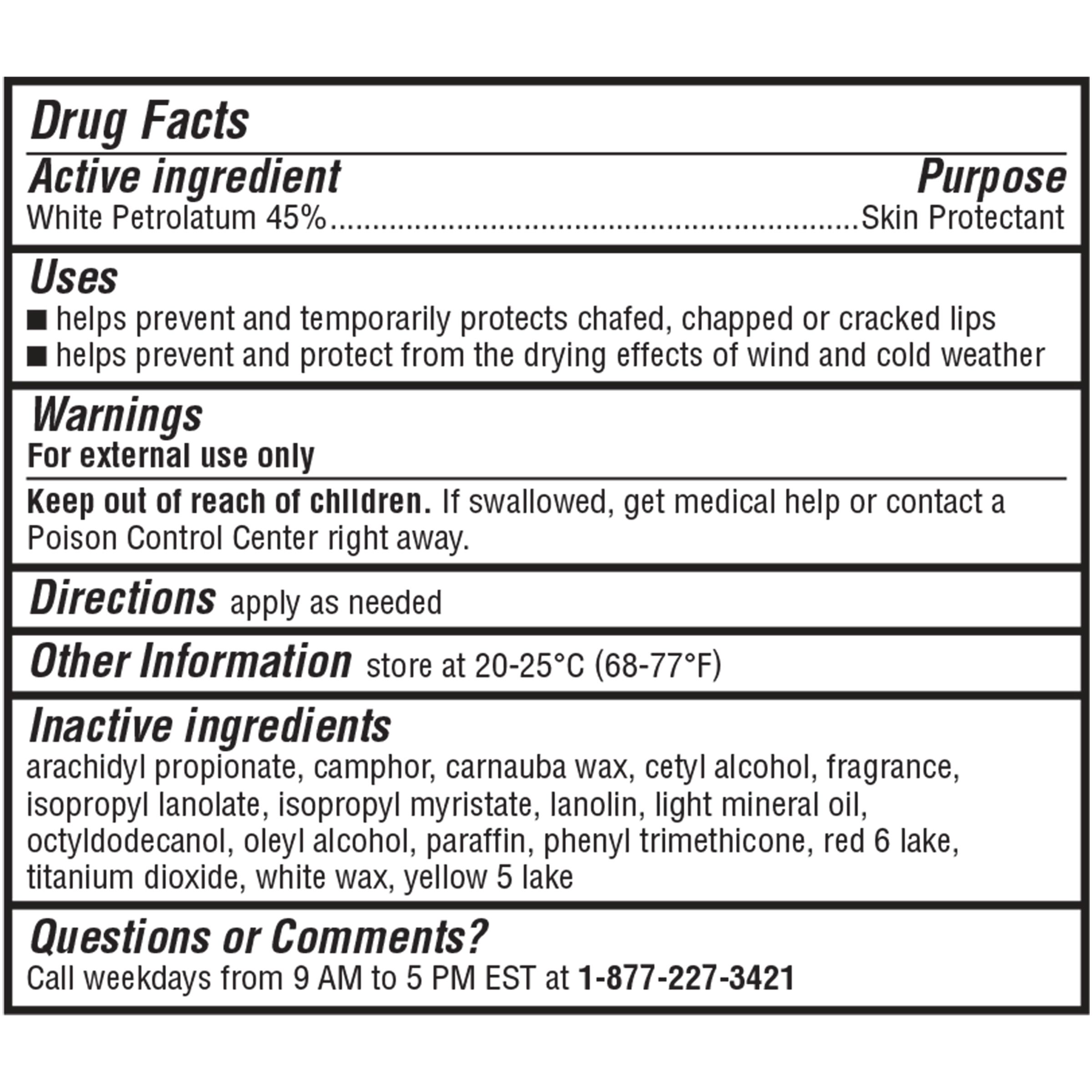 DU F00573070140 Classic Original UPC 30573070140