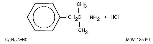 image of structural formula