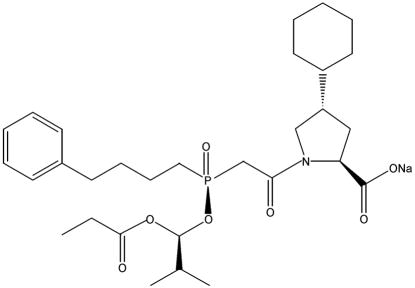 Image from Drug Label Content